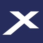 xpand.one icon