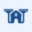 xpandrally.com icon