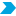 xpandsoftware.com icon