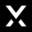 xpaneltechnologies.com icon