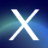 Xpansiv logo