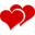 xpartner.com icon