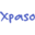 xpaso.com icon