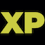 xpastor.org icon