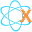 xpatloop.com logo