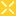 xpatrentals.com icon