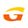 xpbxg.net icon
