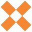xpc-forum.ro icon