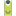 xpc.mx icon