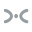 xpcc.com icon