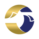 xpd.mx icon
