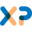 xpdays.de icon