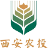 xpddncp.com icon