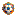 xpdfrlz.cn icon