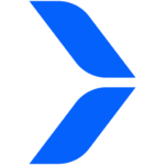 xpdglobal.com icon