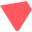 xpectprimair.nl icon