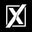 Xpeed logo