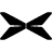 xpeng.pl icon