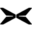 xpengcars.co.uk icon
