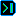 xpenology.com icon