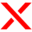 xpenology.tech icon
