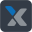 xpensa.net icon