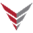 xpera.ca icon