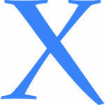 xperiamus.com icon