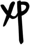 Xperience logo