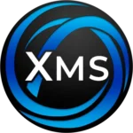 xperiencemarketingsolutions.com icon