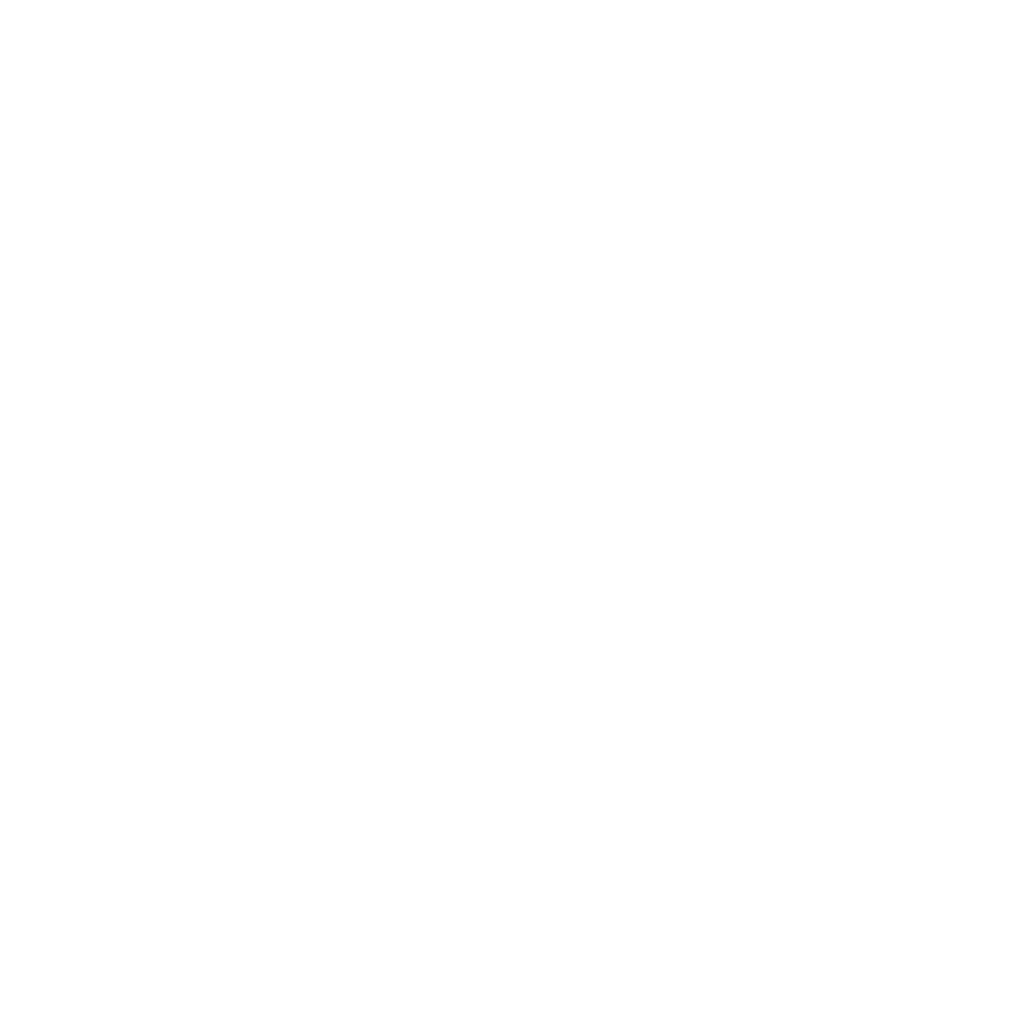 xperienceslovakia.com icon