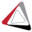 xperiencetech.com icon