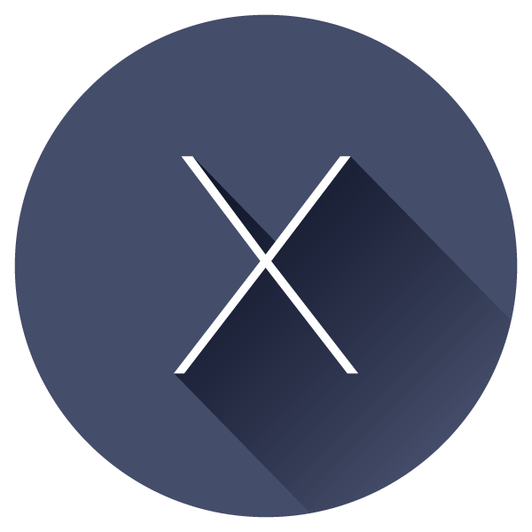 xperient.com icon