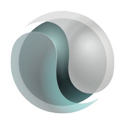 xperitus.com icon