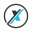 xperity.de icon