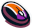 xpert-comptable.fr icon