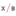 xpertbeauty.ro icon