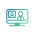 xpertcheck.de icon