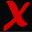 xpertcustompainting.com icon