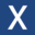 xperthandtherapie.nl icon