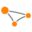 xperthr.nl icon
