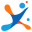 Xperto logo