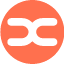 xpertosolutions.com icon