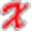 xperts.net.pk icon