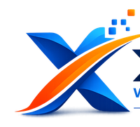 xpertwebsolutions.com icon