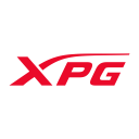 xpg.com icon