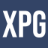 xpg.jp logo