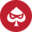 xpgameplus.com logo