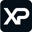 xphealth.co icon