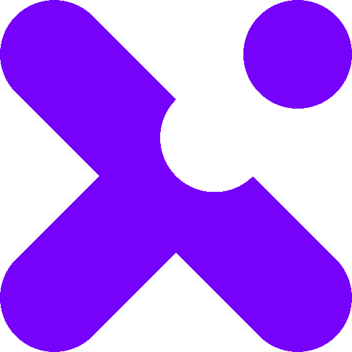 xphiz.com icon